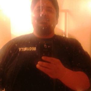 Meet your Posher, Ernesto